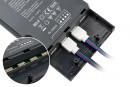StrongLumio unité tout-en-un 24V 50W (RGB)