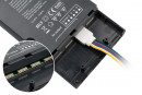 StrongLumio Unité tout-en-un 24V 50W (RGBCCT)