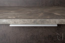 TULIP Poignée Lucata 3000 imitation inox