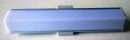 StrongLumio agrafe pour profil LED Belcore gris