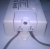 StrongLumio interrupteur/capteur de porte pour max. 3 capteurs, 12-24V 8A