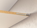 IF Support d'étagere invisible Triade Pro Mini