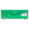 SPAX furniture-Systainer avec vis TXS 12 tailles + 5 meches