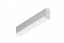 StrongLumio profilé LED HI 8, 4050mm alu elox StrongLumio profilé LED HI 8, 4050mm alu elox