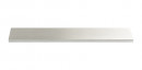 TULIP Poignée Lucata 320/340 imitation inox
