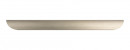 TULIP poignée Grenda 320 imitation inox