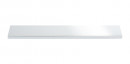 TULIP Poignée Lucata 32/52 chrome brillant