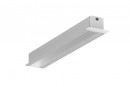 StrongLumio profilé LED Smart-In 10 3000mm alu elox