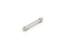 StrongLumio poignée de profil Pen8 + embout (paire)