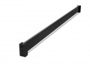 CORDIA systeme modulaire Make Me tringle de penderie 600mm noir