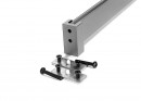 CORDIA systeme modulaire Make Me tringle de penderie 800mm