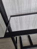 CORDIA systeme modulaire Make Me support d'étagere pour chaussures