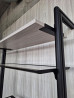 CORDIA systeme modulaire Make Me support d'étagere pour chaussures
