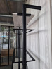 CORDIA systeme modulaire Make Me support armoire