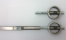 TWIN renfort de tension 2690mm