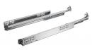 K-HETTICH Quadro V6 5D 400mm/30kg EB21 PTO