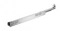 K-HETTICH Quadro V6 5D 450mm/30kg EB21 SiSy