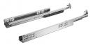 K-HETTICH Quadro V6 5D 520mm/30kg EB21 SiSy