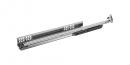 K-HETTICH Quadro V6 5D 600mm/30kg EB21 SiSy