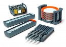 BLUM ZOU.30U1I - Ensemble accessoires Orga Line