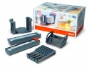 BLUM ZOU.30U1I - Ensemble accessoires Orga Line