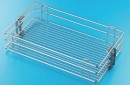 VIBO CC30AS, garde-manger, panier, fil intégral, 300mm