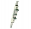VIBO PC01, extension cadre armoire alimentaire