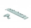 K-VIBO Potravinka SWING fil chrom 450/1777-2077