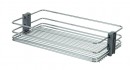 K-VIBO Potravinka SWING fil en chrome intégral 300/1777-2077