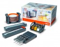 BLUM ZOU.30U1I - Ensemble accessoires Orga Line