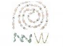 TL-LED ruban LED flexible Z300 6,2W/m 12V 6mm blanc chaud