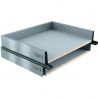 HETTICH 9210618 InnoTech Atira entretoise 470 mm
