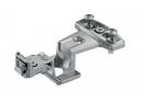 HETTICH 9022312 Selekta PRO 2000 cintre avec douilles d'espacement
