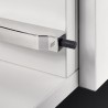HETTICH 9089633 adaptateur décoratif Push-To-Open