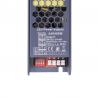 TL-alimentation électrique pour LED 24V 400W IP20 (réglage intensité)