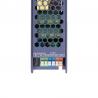 TL-alimentation électrique pour LED 24V 400W IP20 (réglage intensité)