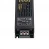 TL alimentation électrique pour LED 24V 400W IP20
