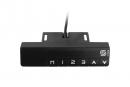 STRONG handset for el. adjustable base – spare part
