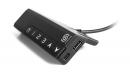 STRONG handset for el. adjustable base – spare part