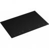 FRANKE Induction hob FMY 805 I F KL MB FRK black