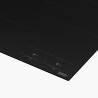 FRANKE Induction hob FMY 805 I F KL MB FRK black