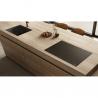FRANKE Induction hob FMY 805 I F KL MB FRK black
