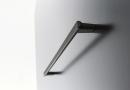 MARELLA DESIGN Bouton Riva bollicine