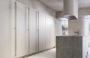MARELLA DESIGN Bouton Riva bollicine
