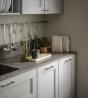 MARELLA DESIGN Bouton Torus or mat