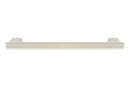 MARELLA DESIGN Poignée Riva 320 bollicine MARELLA DESIGN Poignée Riva 320 bollicine