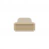 MARELLA DESIGN Bouton Riva bollicine