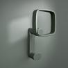 MARELLA DESIGN Porte-manteau Augusto or mat