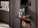 BLUM ESS.T1900 Amperos cable management set NL500