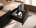 BLUM ESS.T2200 Amperos cable management set NL550